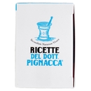 Ricette del Dott. Pignacca Rimedio Calendula Crema Lenitiva 75 ml